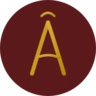 Logo de Ángeles Belleza Capilar