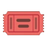 Logo de Apparchar