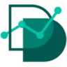 Logo de DataLab