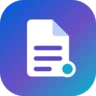Logo de Docs PlanItOne