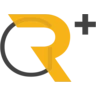 Logo de Gestor+