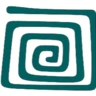 Logo de GINNOA · UPTC