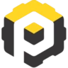 Logo de Pixelarte
