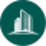Logo de Planeación · PTEP