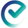 Logo de PolariScore