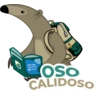 Logo de SIG Unitrópico