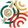 Logo de S-PLAN · PDI