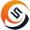 Logo de Synaris Store