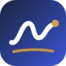 Logo de TRAZO