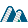 Logo de UniProy