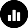 Logo de UniQuest