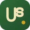 Logo de UniStudio