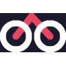 Logo de Vélo