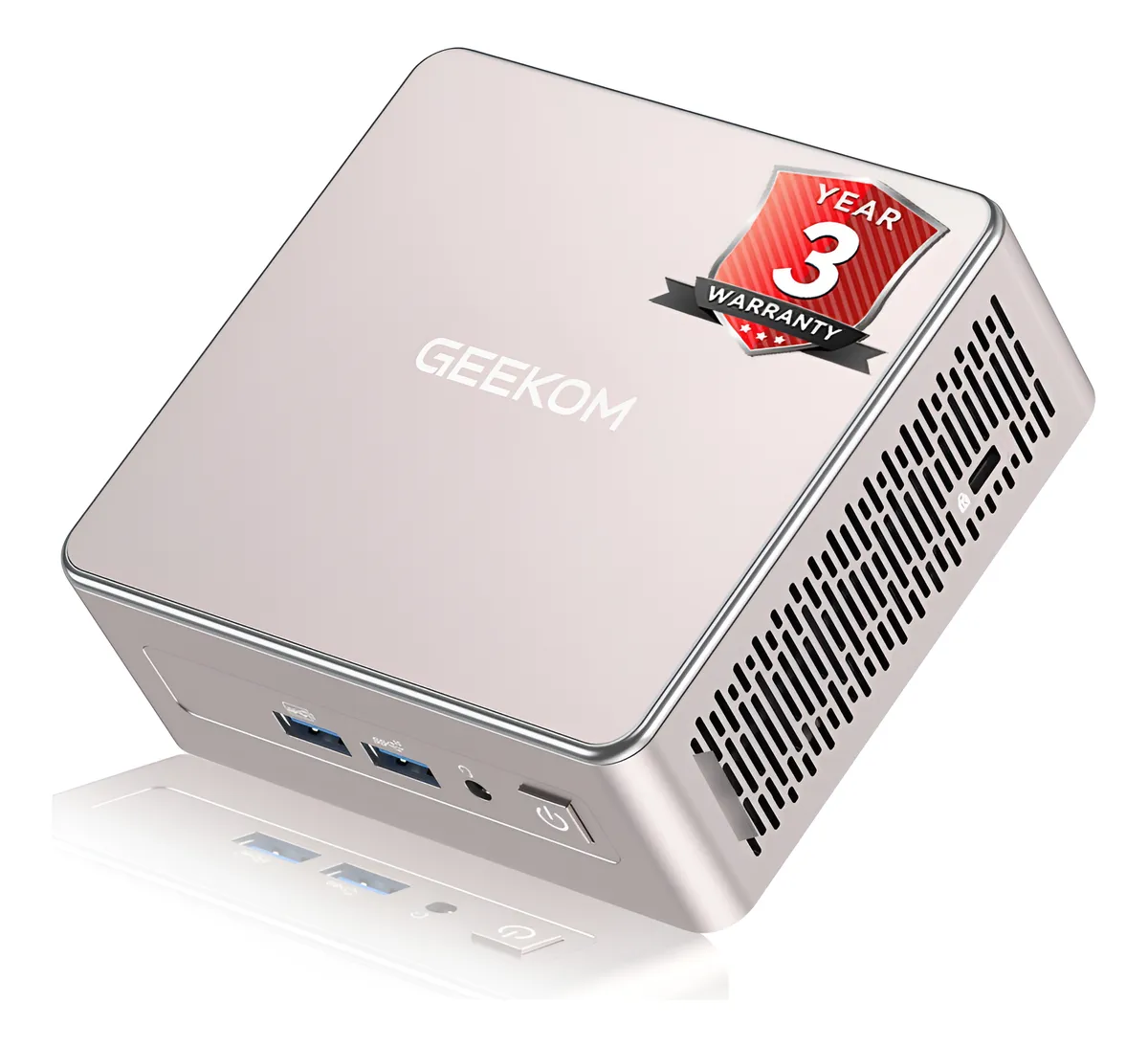 Synaris - equipos y soluciones tecnológicas